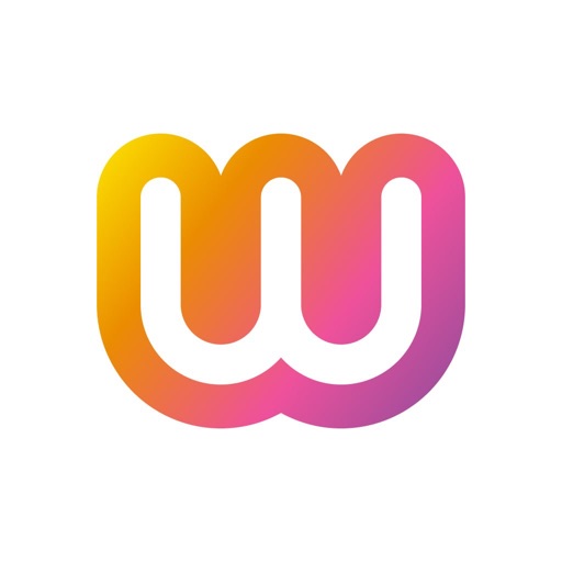 Widgets Pro Pack app icon